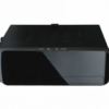MACROSCOP NVR-4 M (mini)