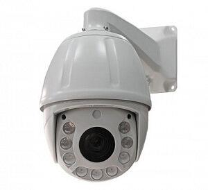 IP камера ComOnyx CO-L220X-PTZ06