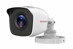 TVI камера HiWatch DS-T200 (6 мм)