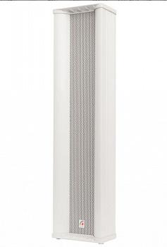 Колонна звуковая ROXTON CS-840T