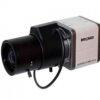 Камера Beward DP-255