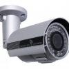 IP камера ComOnyx CO-i20SY2IRP(HD2)