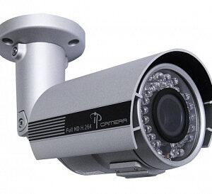 IP камера ComOnyx CO-i20SY2IRP(HD2)