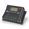 Контроллеры заряда для солнечных батарей Delta PWM 2440