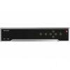 IP видеорегистратор HikVision DS-8616NI-K8