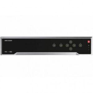 IP видеорегистратор HikVision DS-8616NI-K8