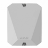 Модуль Ajax MultiTransmitter (white)