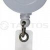 TS-Retractor 01