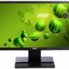 Acer 21.5 V226HQLbd