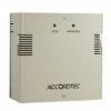 Блок бесперебойного питания AccordTec ББП-30N