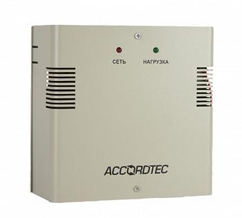 Блок бесперебойного питания AccordTec ББП-30N