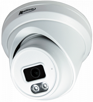 IP-502 FPM (2.8) 2D SD