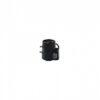 Объектив ComOnyx CO-L20MA0408DIR