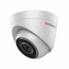 IP камера HiWatch DS-I103 (6 мм)