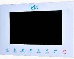 RVI-VD10-11