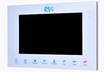 RVI-VD10-11