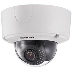 IP камера Hikvision DS-2CD4185F-IZ (2.8-12 mm)