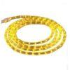 CAME 001G028401/12