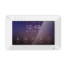 Tantos Монитор Rocky HD VZ