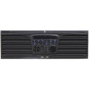 IP видеорегистратор HikVision DS-9632NI-I16