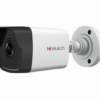 IP-камера HiWatch DS-I200 (В) (6 мм)