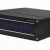 MACROSCOP NVR-25 M