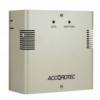 Блок бесперебойного питания AccordTec ББП-20