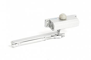 Дверной доводчик Бастион SPRUT Door Closer-051GR
