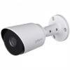 HDCVI камера уличная Dahua DH-HAC-HFW1400TP-0280B