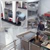 ПО модуль TRASSIR ActivePOS Cam