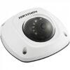IP камера Hikvision DS-2CD2522FWD-IS (4 mm)
