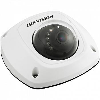 IP камера Hikvision DS-2CD2522FWD-IS (4 mm)