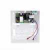 PS-1220 RP-7