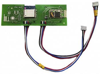 МС-04 (WB)