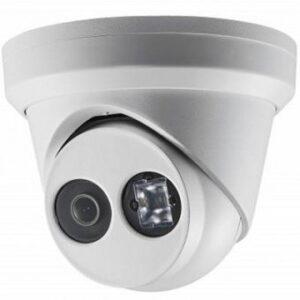 IP камера Hikvision DS-2CD2335FWD-I (2.8 mm)