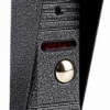 CVBS-1 Silver (1000TVL)