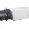 IP камера ComOnyx CO-i20HY0DNP(HD2)
