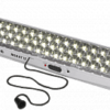SKAT LT-902400 LED Li-ion