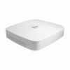 IP видеорегистратор 4-х канальный Dahua DHI-NVR2104-P-4KS2