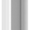Колонна звуковая ROXTON CS-830T