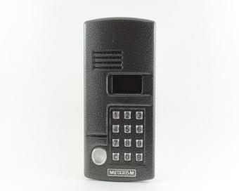 МК2003.2-ТМ4E (комплект МК2003.2-ТМ4E, БП-2У,COM-80U)