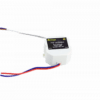 PS-1410 Mini
