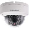 IP камера Hikvision DS-2CD2142FWD-IS (4 mm)