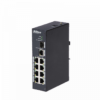 DH-PFS3110-8P-96