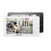 Tantos Монитор Amelie HD (Black)