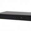 Гибридный видеорегистратор HikVision DS-7316HUHI-F4/N