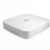 IP-видерегистратор Dahua DH-NVR2104-S2