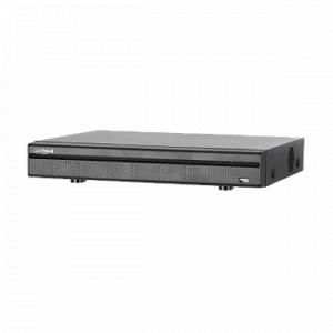 Видеорегистратор 8-ми канальный Dahua DHI-XVR5108HE-S2