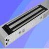 ML-280LED