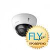 IP-видеокамера Dahua DH-IPC-HDBW2431RP-ZS